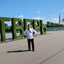  Austin,  -  11  2023    