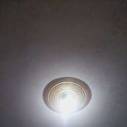 Popo, �������, 26 ���