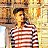 ���� Sameer, ��������, 20 ��� - ��������� 11 ������� 2023