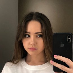 ���� ������, �����������-��-�����, 21 ��� - ��������� 14 ������� 2023