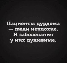   - 13  2023  21:06