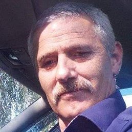 Antal, ����-����, 53 ����