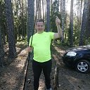 ���� Uslugi, ������-���, 39 ��� - ��������� 20 ������� 2023 � ������ ���� ����������