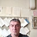 ���� ����� ������, �������, 52 ���� - ��������� 30 ������ 2023