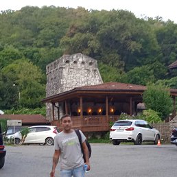 ���� ���, ������, 40 ��� - ��������� 15 ������� 2023