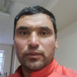 Olimjon, ������, 39 ���