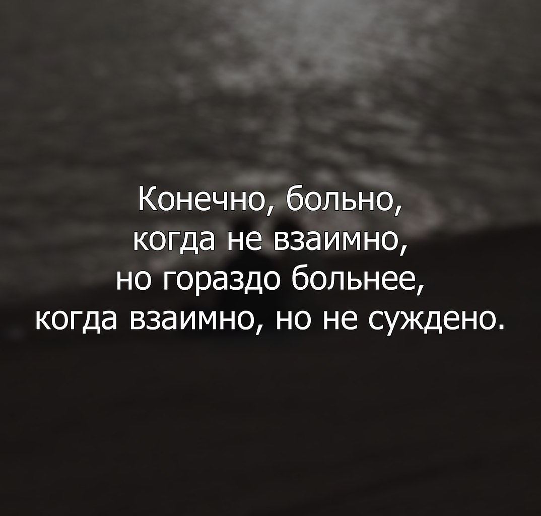    - 20  2023  11:58