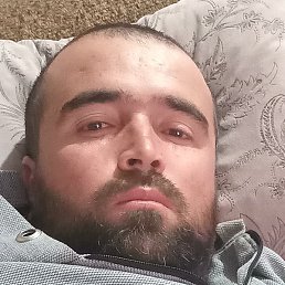 �������, ������, 38 ���