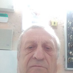 Николае, 62 года Лев, Молдова, Кишинев Знакомства ID 126361890 – Фотострана
