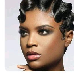 Natacha, �����������, 46 ���