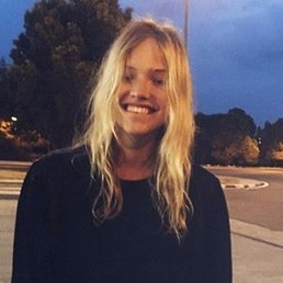 ��������, �����, 26 ���