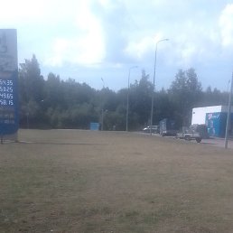 ���� ����, ������, 40 ��� - ��������� 21 ���� 2023