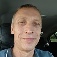 Сергей, 52 года, Зуевка