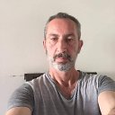  Kaan, , 57  -  16  2023    