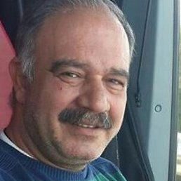 Fenasi, , 57 