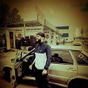 ���� ���, ������, 26 ��� - ��������� 21 ����� 2023 � ������ ���� ����������