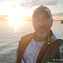 ���� Andrey, �������� - ��������� 10 ������� 2023 � ������ ���� ����������