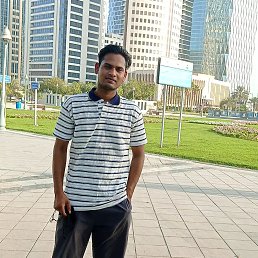 ���� Abhay, ������, 26 ��� - ��������� 27 ����� 2023