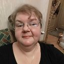 ���� �����, �����-���������, 53 ���� - ��������� 2 �������� 2023