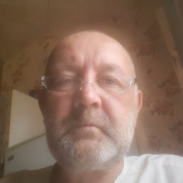 , , 53 