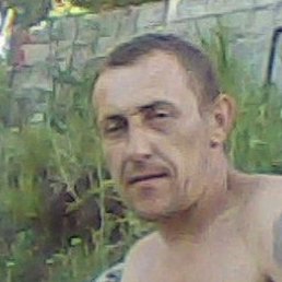 , , 49 
