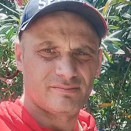 ����, ������, 42 ����