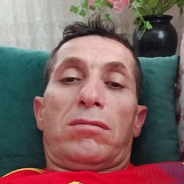 Al, ������, 46 ���