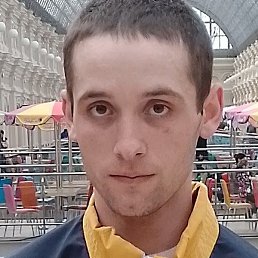 ����, ������, 28 ���