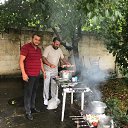���� Elvin, ������, 39 ��� - ��������� 18 ������� 2023