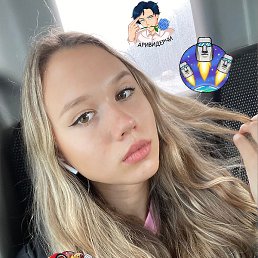 ���, ������