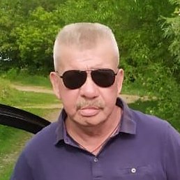 ������, �����, 55 ���