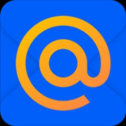 E, ������, 26 ���