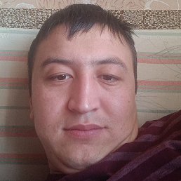 ��������, ������, 32 ����