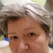, 66 , 