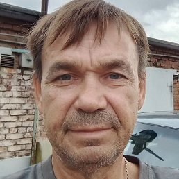 ������, ������, 65 ���