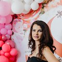 ���� ������, ����� - ��������� 24 ����� 2023 � ������ ���� ����������