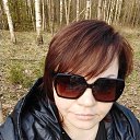 ���� ����, ������, 48 ��� - ��������� 30 ��� 2023