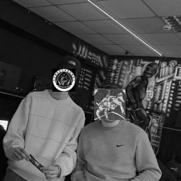 No, ���������, 23 ����