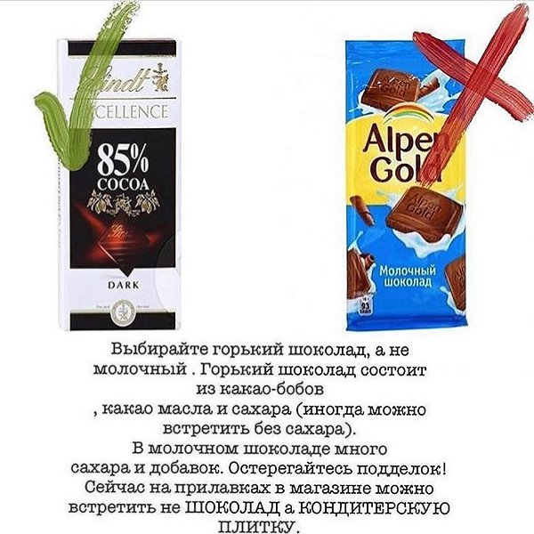    ,   . - 5