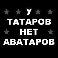 ���� �����, ������, 61 ��� - ��������� 4 ���� 2023