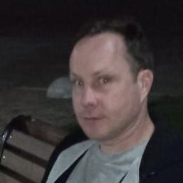 ������, �������, 44 ����