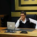 ���� Ali, �����, 27 ��� - ��������� 22 ���� 2023 � ������ ���� ����������