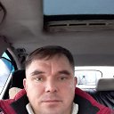 ���� ���, ������, 43 ���� - ��������� 21 ������� 2023 � ������ ���� ����������