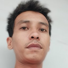 Ian Tumimbang, ������, 36 ���