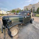 ���� ������, �����-���������, 54 ���� - ��������� 30 ���� 2023
