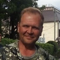 ���������, �������������, 49 ���