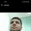 ���� ��������, ������, 30 ��� - ��������� 3 ������� 2023 � ������ ���� ����������