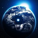 ���� Egor, �����������, 26 ��� - ��������� 14 ������� 2023 � ������ ���� ����������