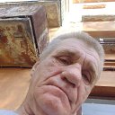 ���� ������, �����������, 64 ���� - ��������� 18 ���� 2023 � ������ ���� ����������