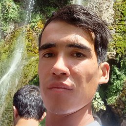 Dishod, �����, 29 ���